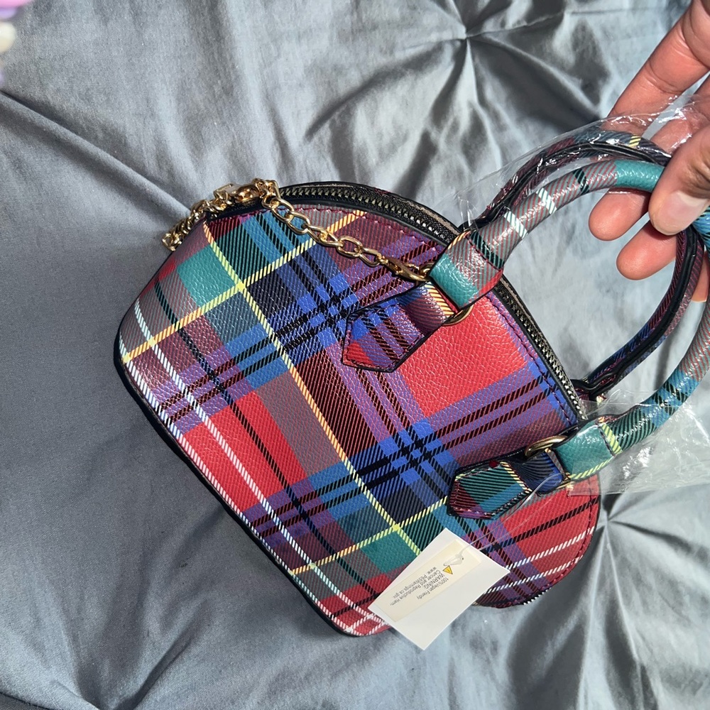 Purse - Picture 4 of 5